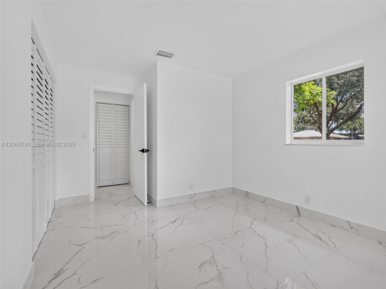 18956 Argosy Dr , Boca Raton, FL 33496 Photo