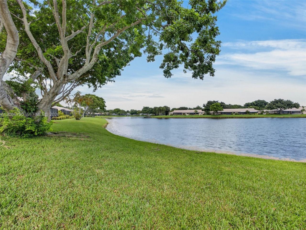 18956 Argosy Dr , Boca Raton, FL 33496 Photo