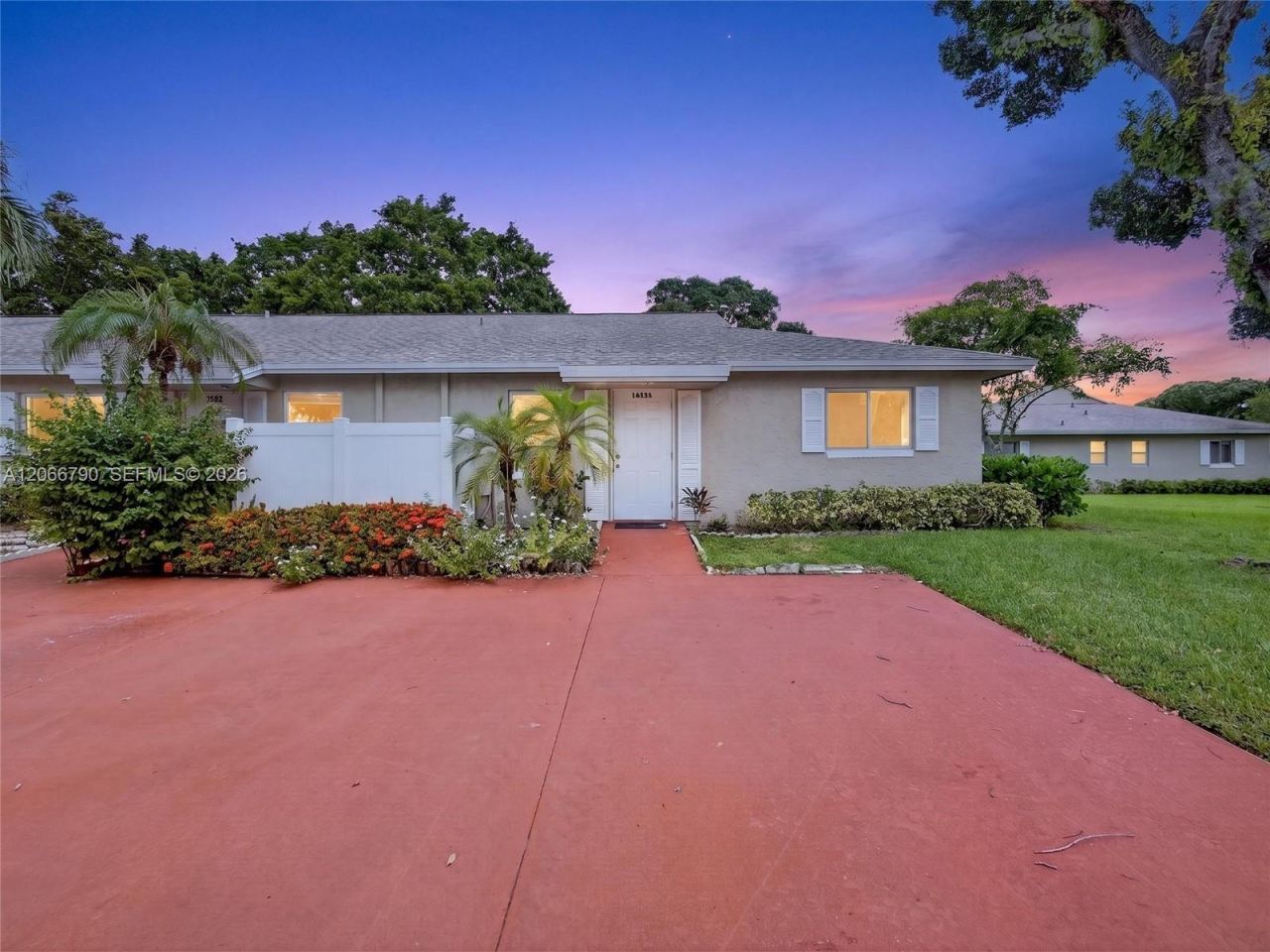 18956 Argosy Dr , Boca Raton, FL 33496 Photo