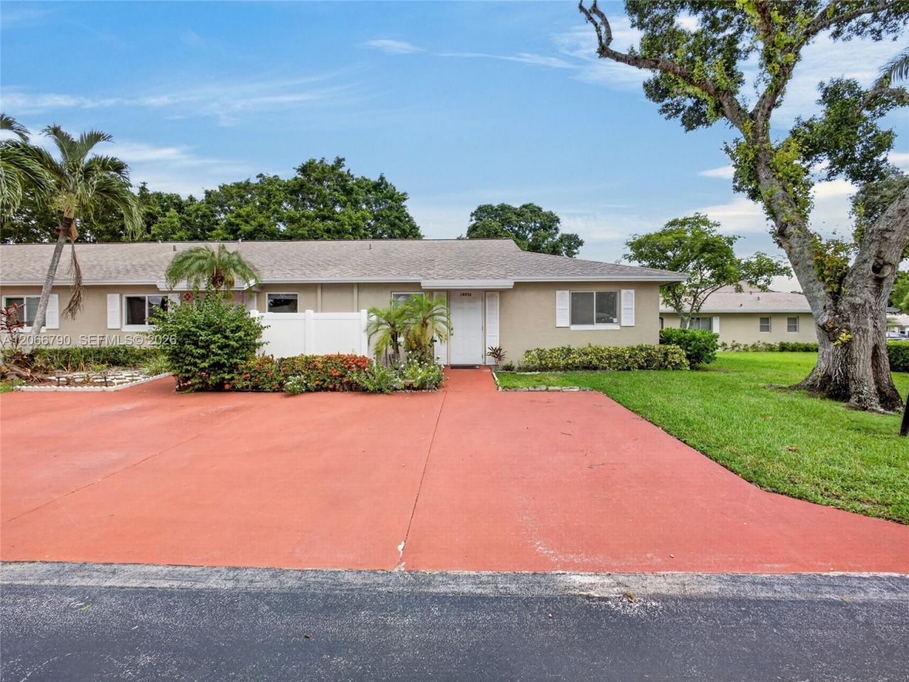 18956 Argosy Dr , Boca Raton, FL 33496 Photo