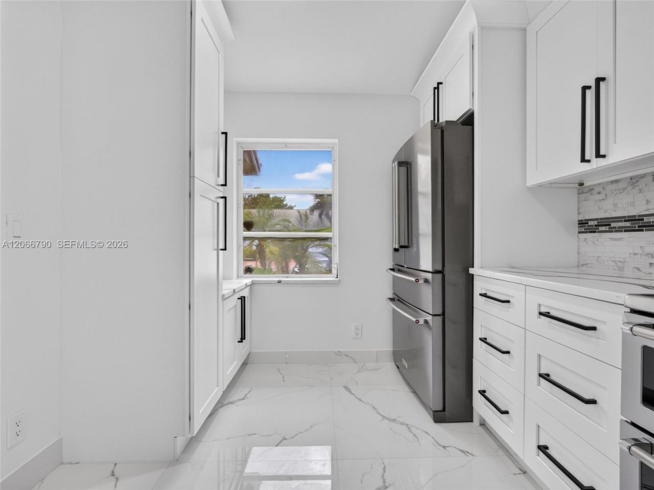 18956 Argosy Dr , Boca Raton, FL 33496 Photo