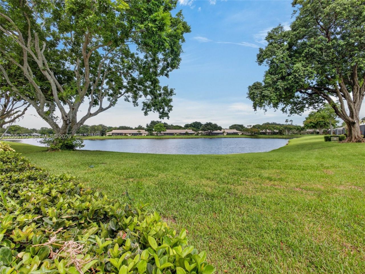 18956 Argosy Dr , Boca Raton, FL 33496 Photo