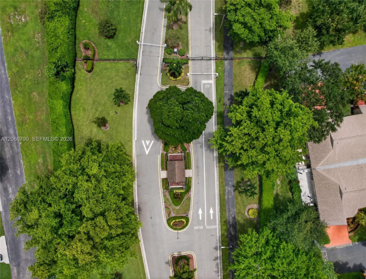 18956 Argosy Dr , Boca Raton, FL 33496 Photo