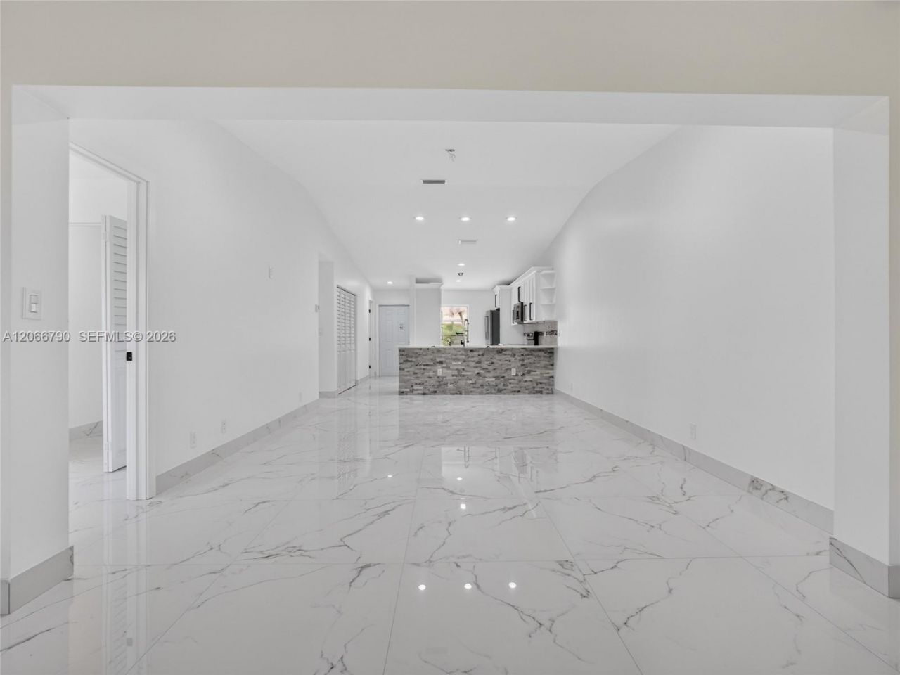 18956 Argosy Dr , Boca Raton, FL 33496 Photo