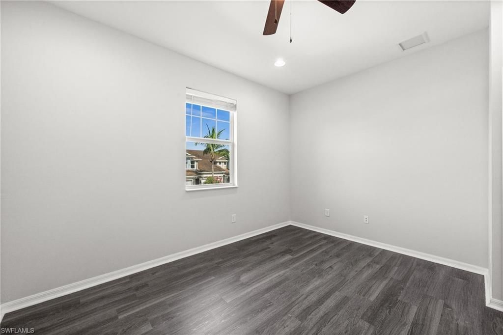 2344 Sheen Ln, Unit 308, Naples, FL 34120 Photo