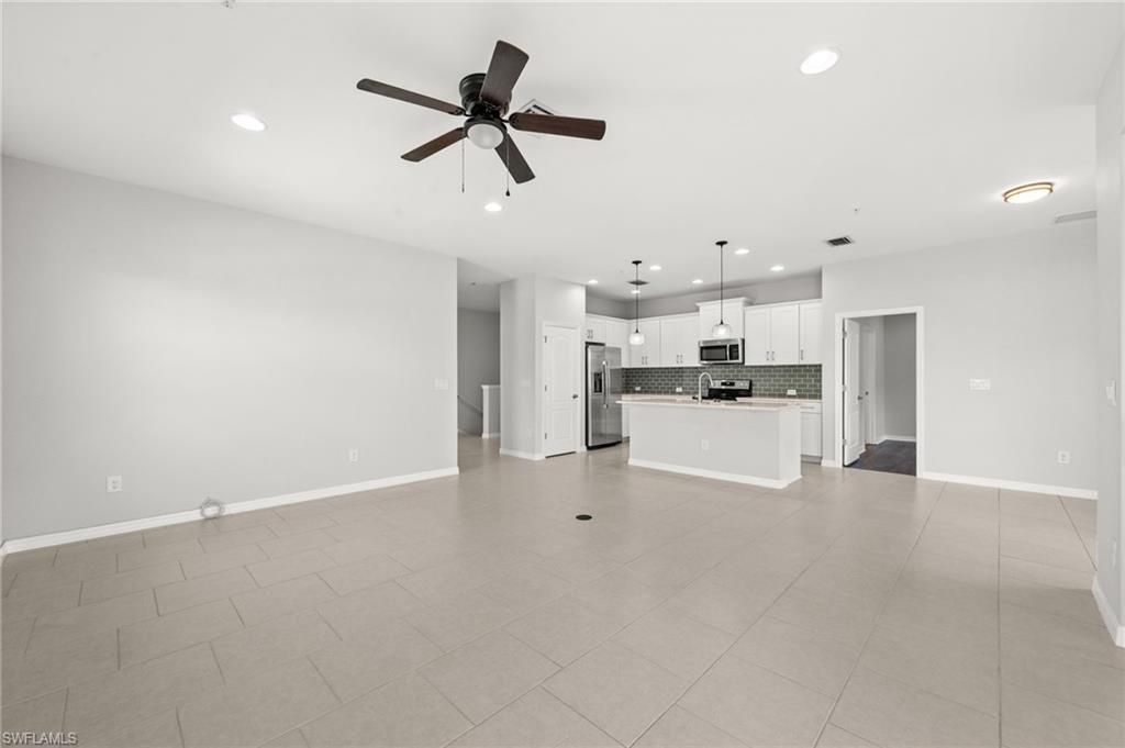 2344 Sheen Ln, Unit 308, Naples, FL 34120 Photo
