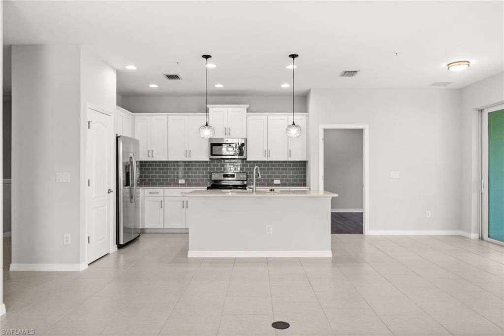 2344 Sheen Ln, Unit 308, Naples, FL 34120 Photo