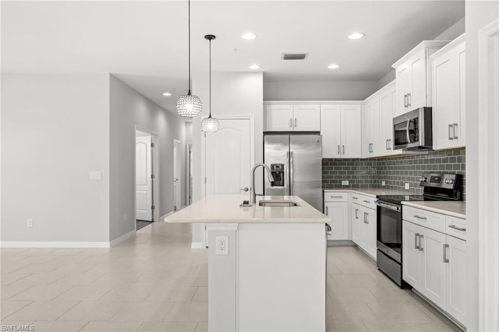 2344 Sheen Ln, Unit 308, Naples, FL 34120 Photo