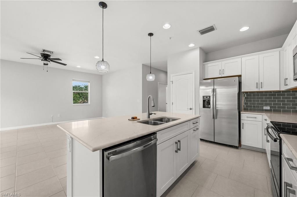 2344 Sheen Ln, Unit 308, Naples, FL 34120 Photo