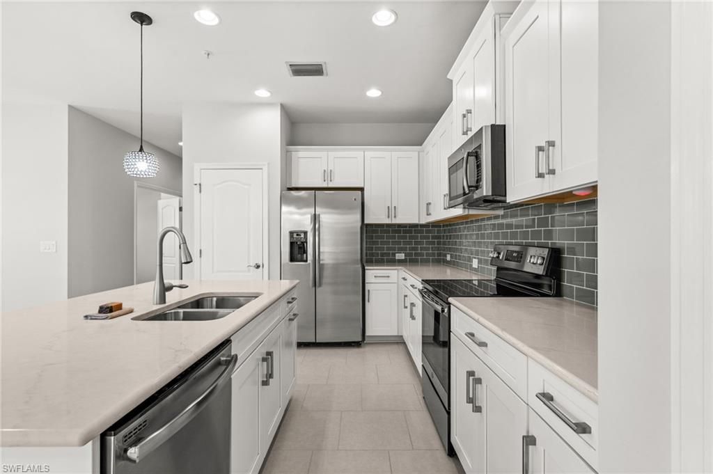 2344 Sheen Ln, Unit 308, Naples, FL 34120 Photo