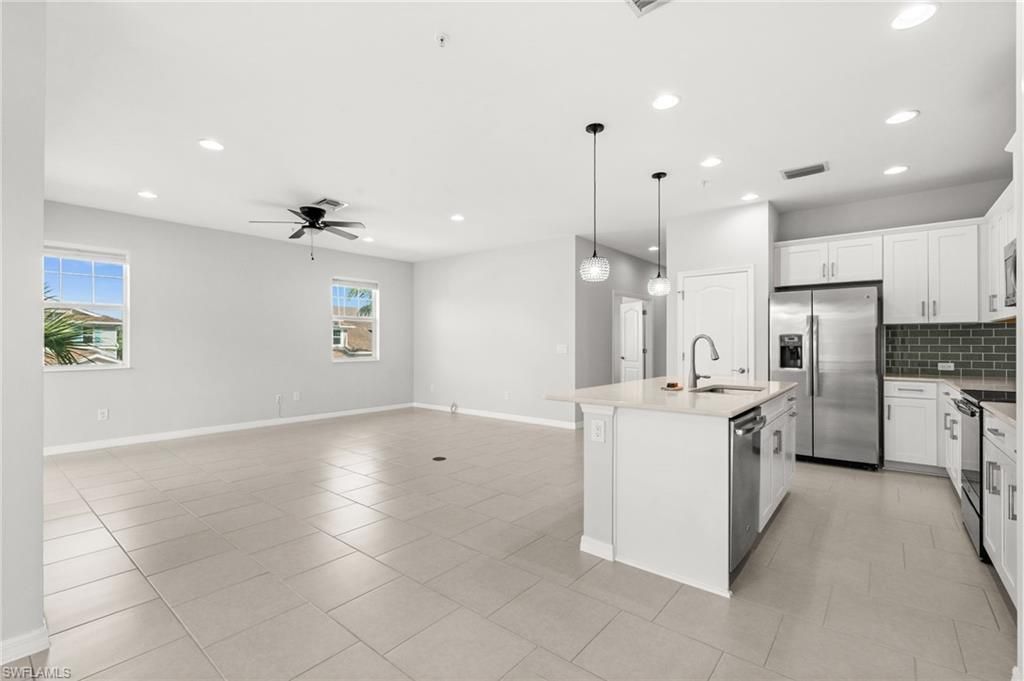 2344 Sheen Ln, Unit 308, Naples, FL 34120 Photo