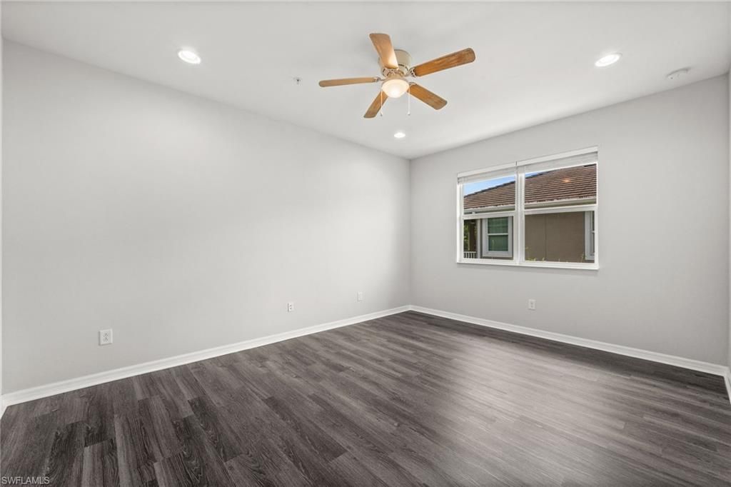 2344 Sheen Ln, Unit 308, Naples, FL 34120 Photo