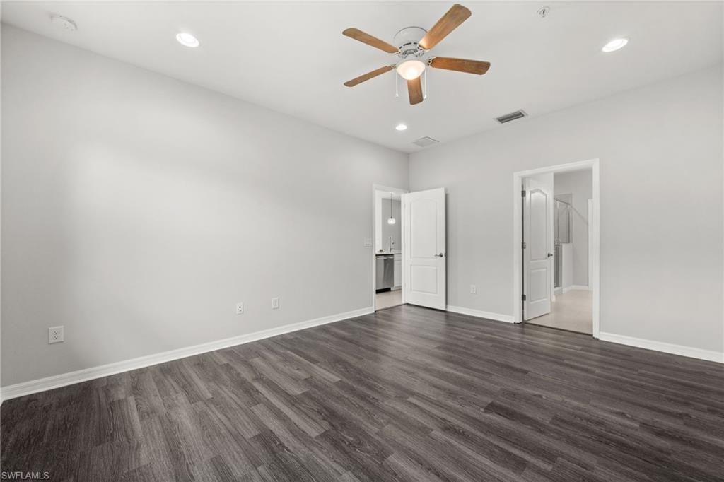 2344 Sheen Ln, Unit 308, Naples, FL 34120 Photo