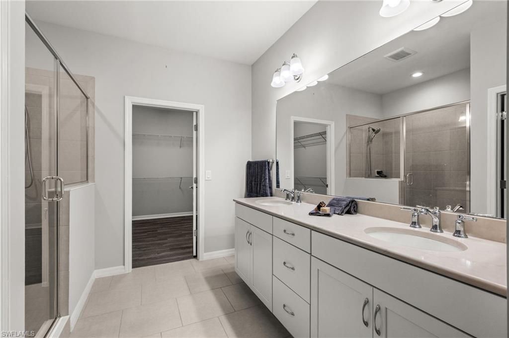2344 Sheen Ln, Unit 308, Naples, FL 34120 Photo