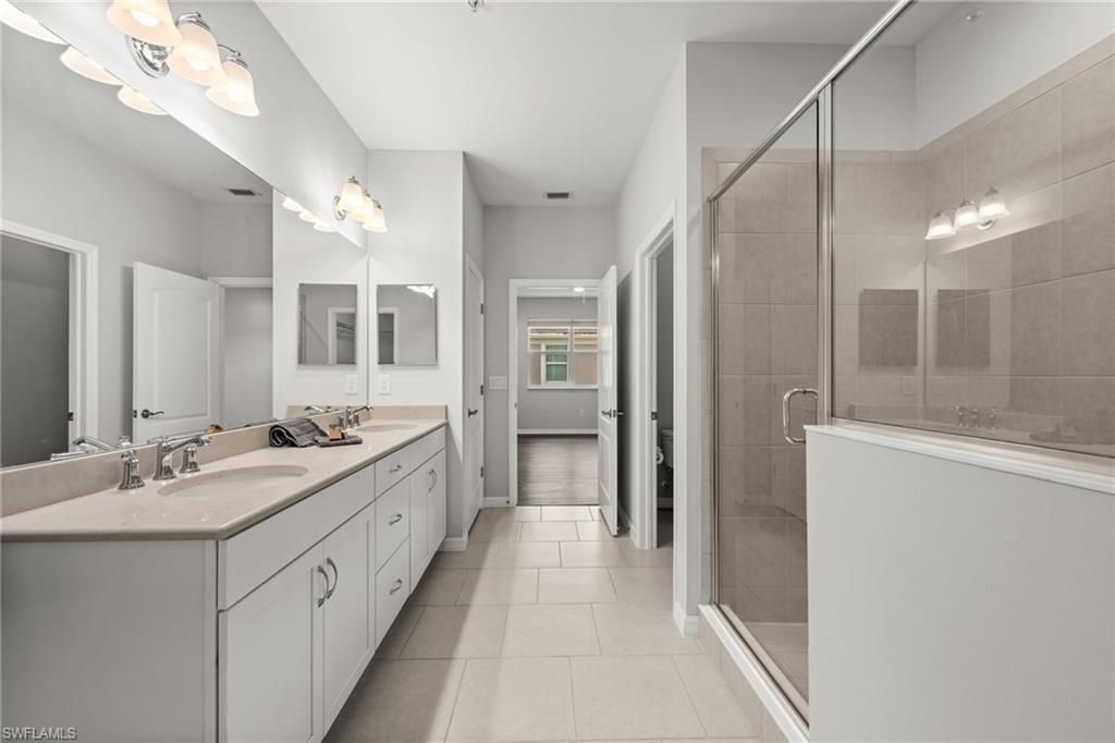 2344 Sheen Ln, Unit 308, Naples, FL 34120 Photo
