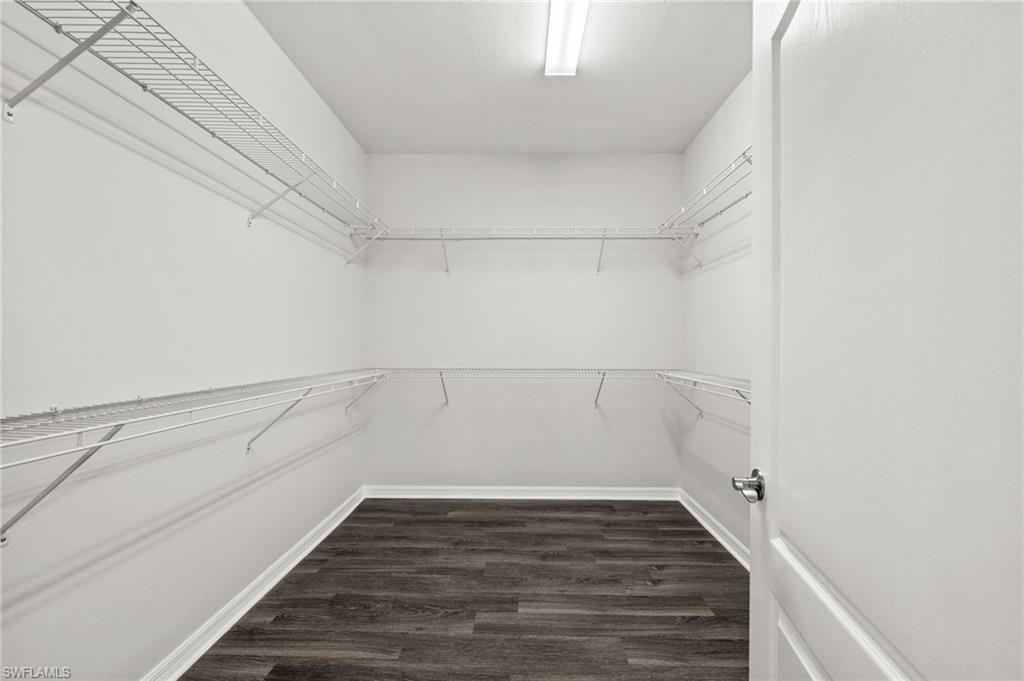2344 Sheen Ln, Unit 308, Naples, FL 34120 Photo