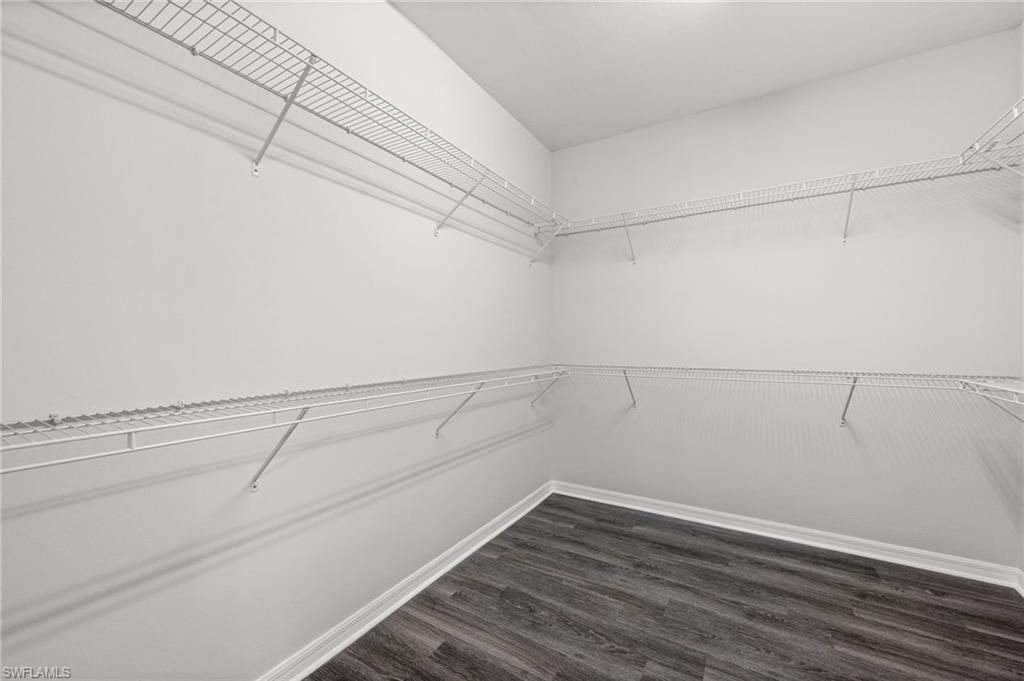 2344 Sheen Ln, Unit 308, Naples, FL 34120 Photo