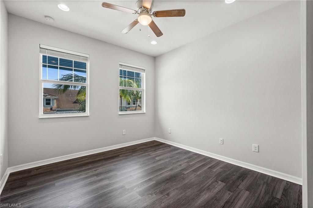 2344 Sheen Ln, Unit 308, Naples, FL 34120 Photo