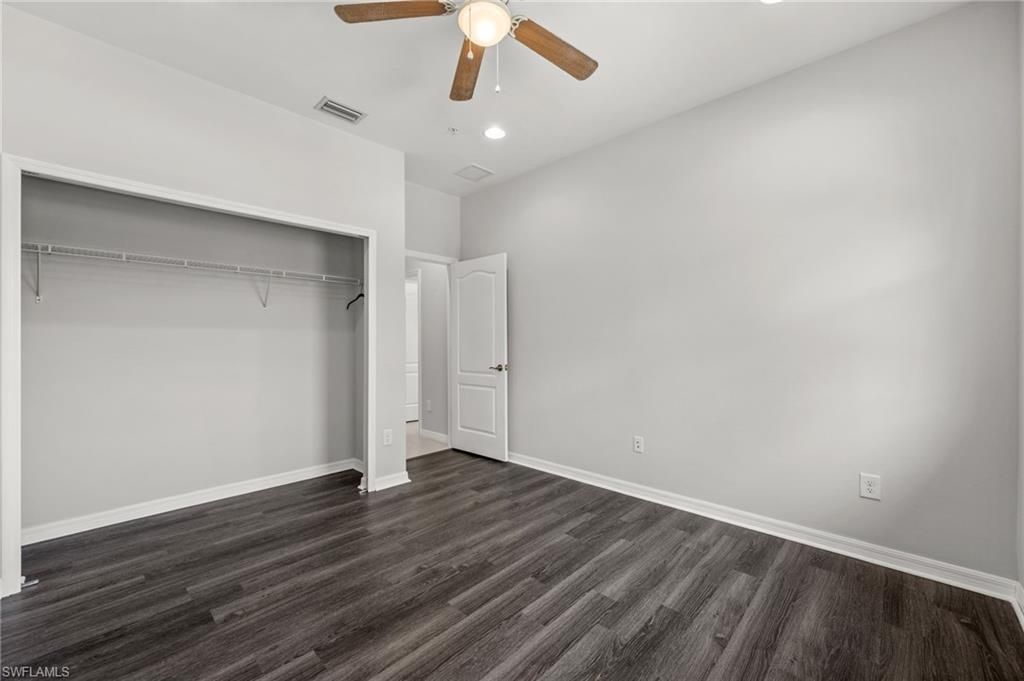 2344 Sheen Ln, Unit 308, Naples, FL 34120 Photo