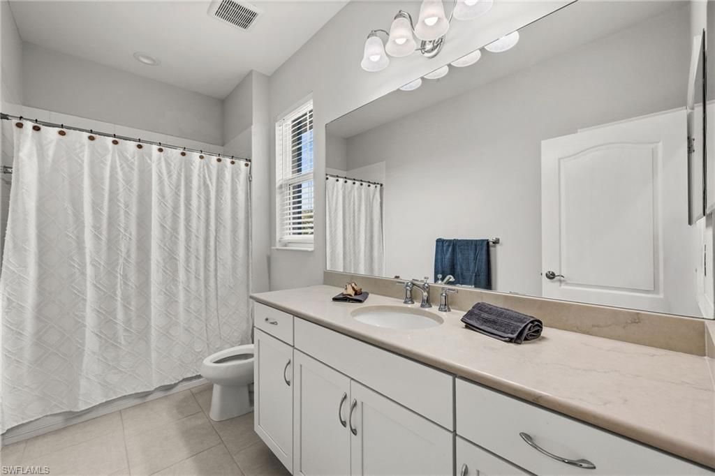 2344 Sheen Ln, Unit 308, Naples, FL 34120 Photo