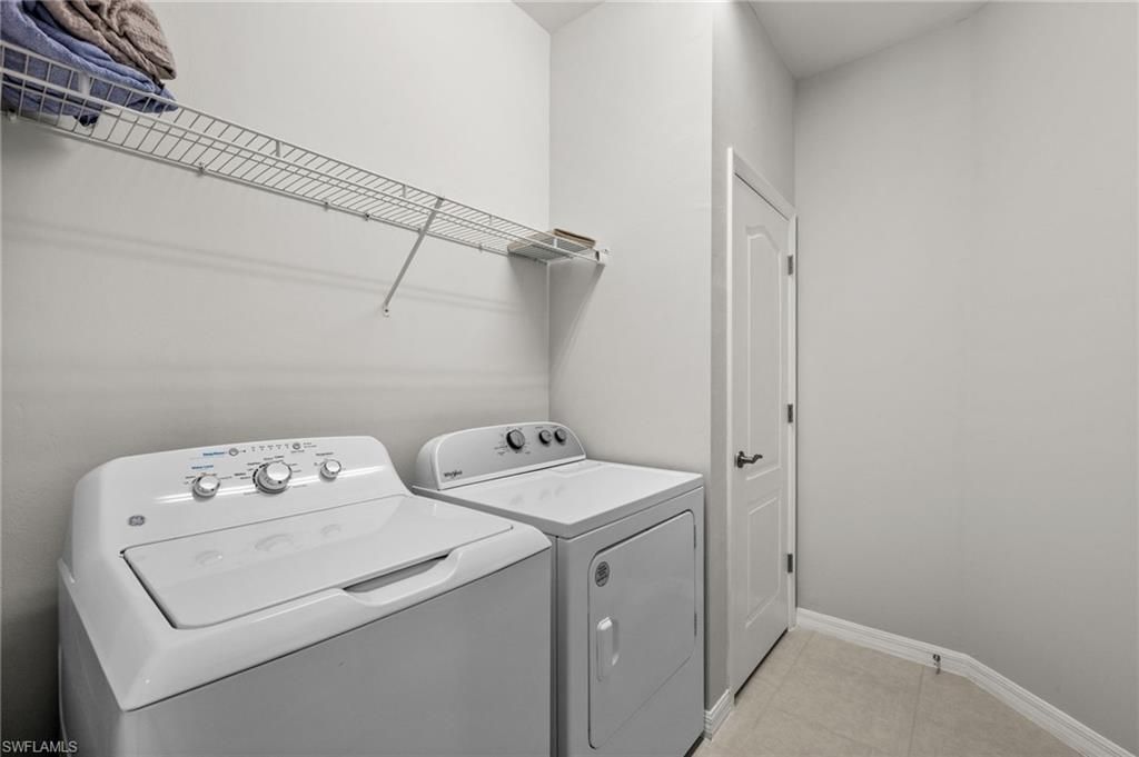 2344 Sheen Ln, Unit 308, Naples, FL 34120 Photo
