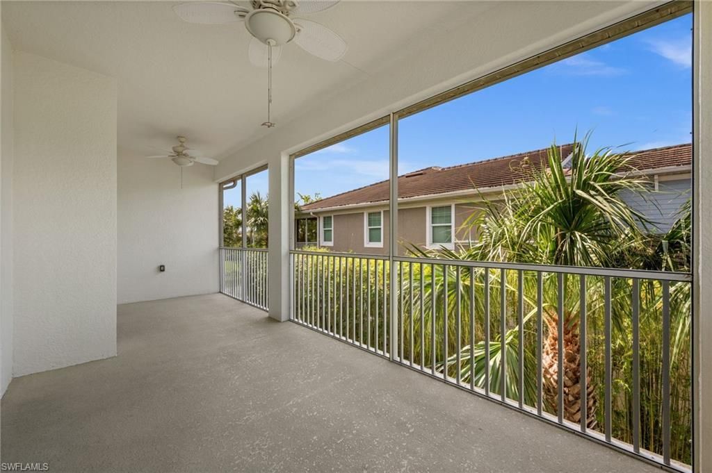 2344 Sheen Ln, Unit 308, Naples, FL 34120 Photo
