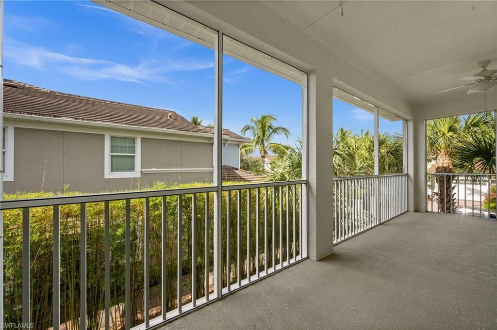 2344 Sheen Ln, Unit 308, Naples, FL 34120 Photo