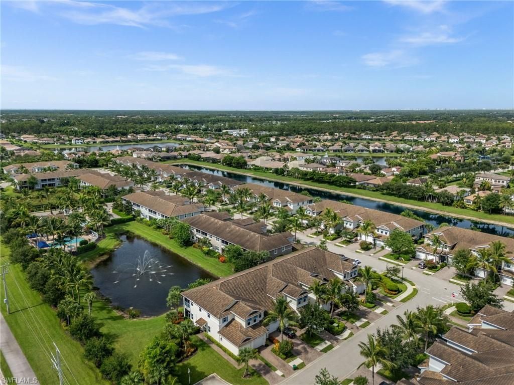 2344 Sheen Ln, Unit 308, Naples, FL 34120 Photo