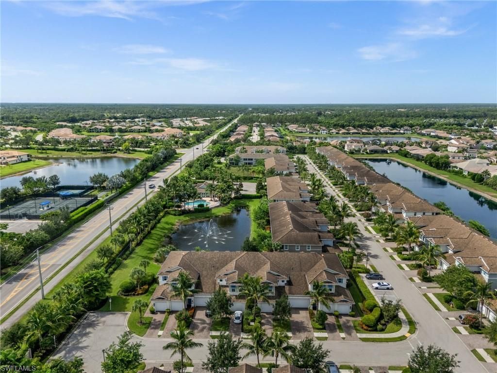 2344 Sheen Ln, Unit 308, Naples, FL 34120 Photo