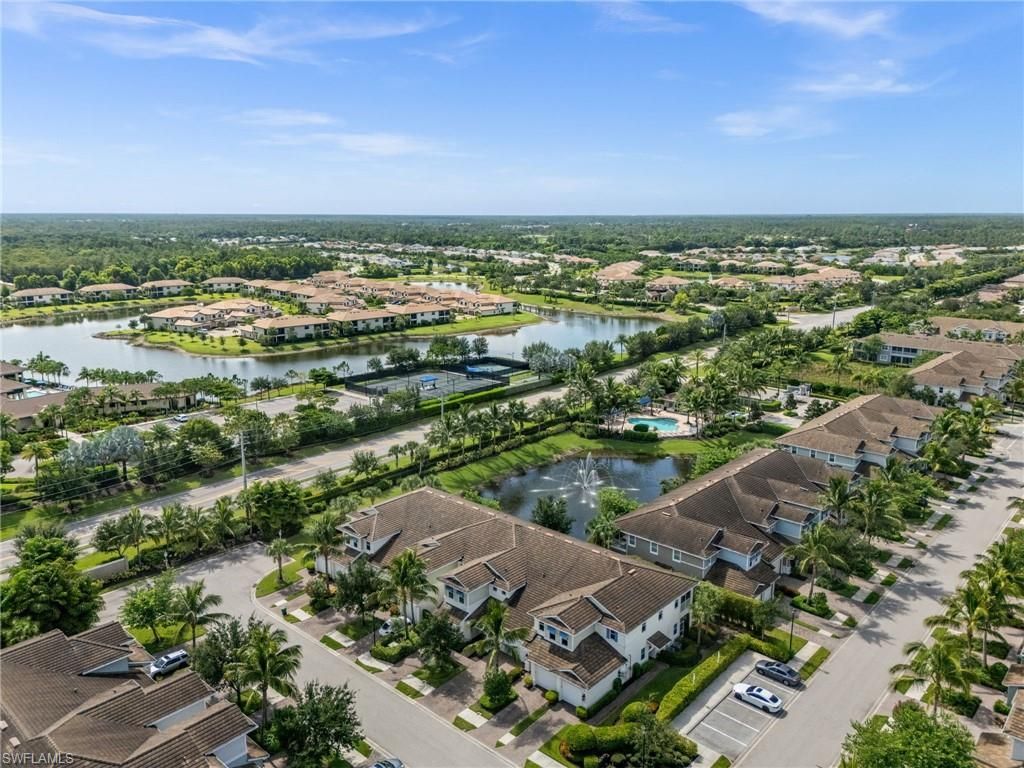 2344 Sheen Ln, Unit 308, Naples, FL 34120 Photo