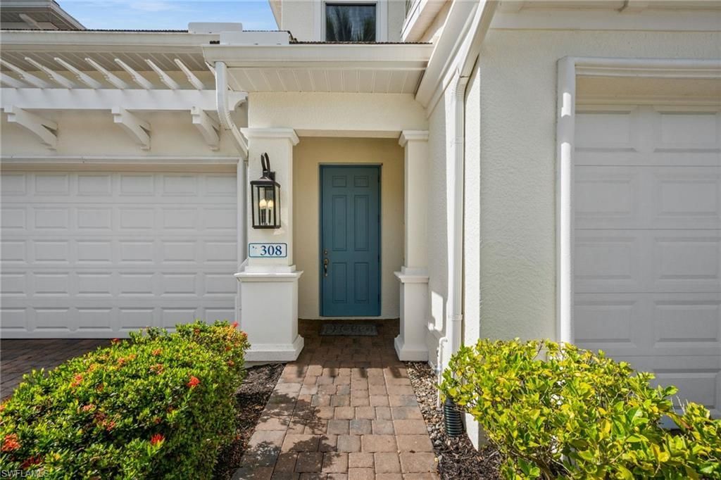 2344 Sheen Ln, Unit 308, Naples, FL 34120 Photo