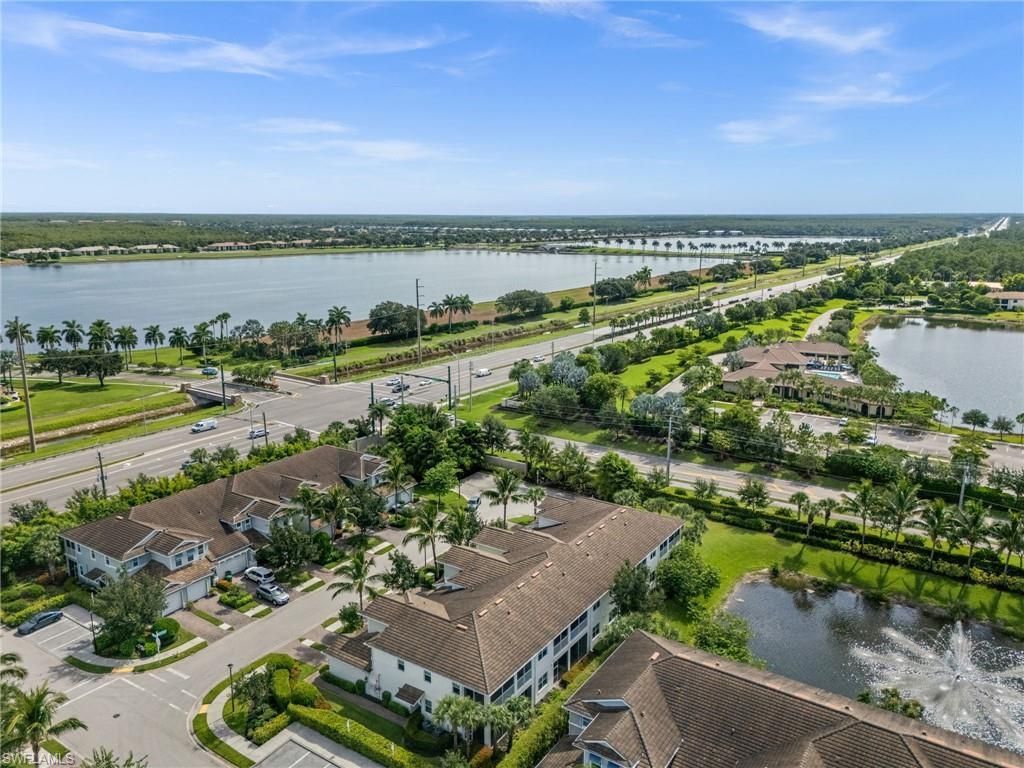 2344 Sheen Ln, Unit 308, Naples, FL 34120 Photo
