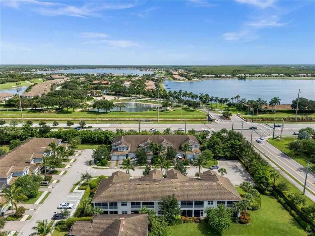 2344 Sheen Ln, Unit 308, Naples, FL 34120 Photo