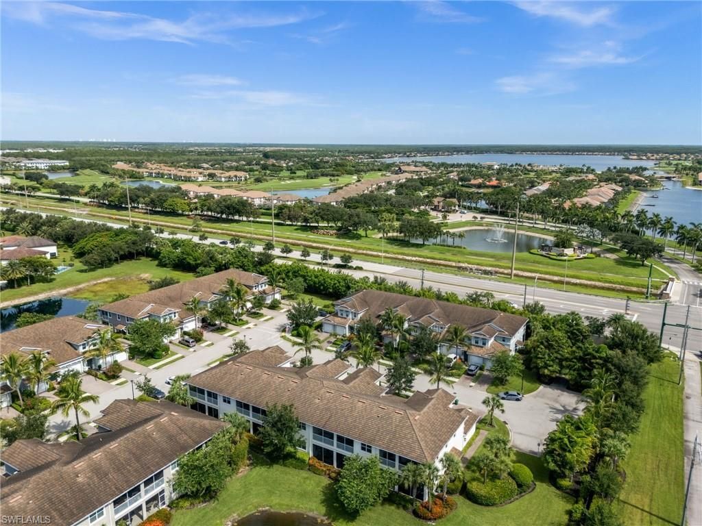 2344 Sheen Ln, Unit 308, Naples, FL 34120 Photo