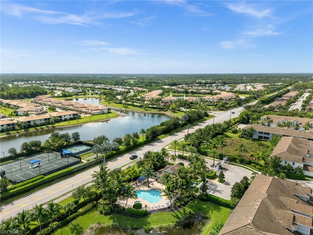 2344 Sheen Ln, Unit 308, Naples, FL 34120 Photo