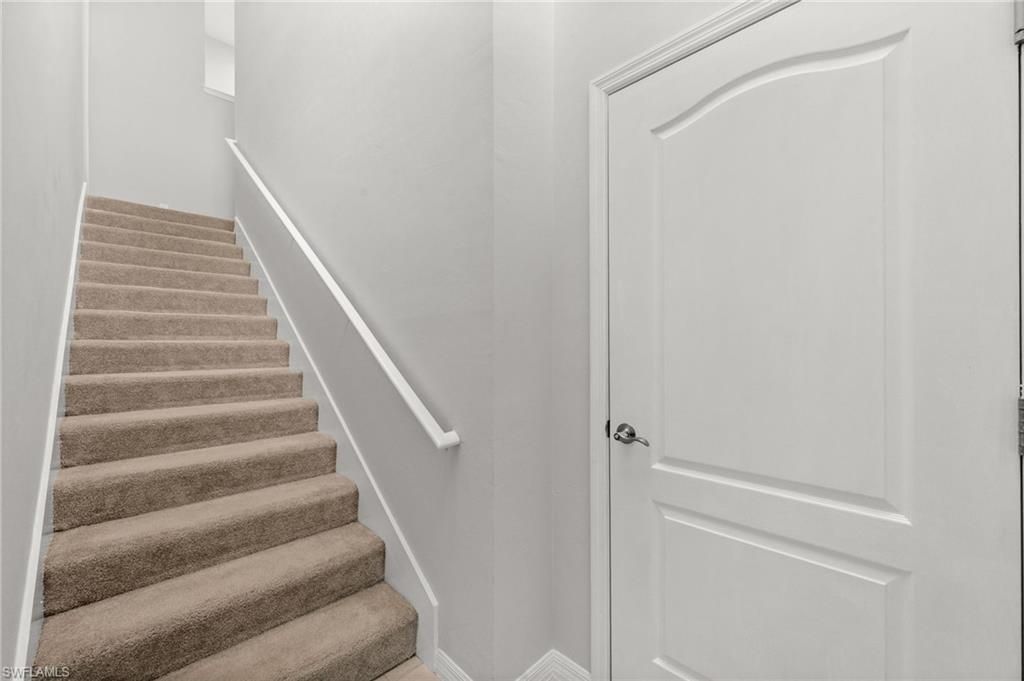 2344 Sheen Ln, Unit 308, Naples, FL 34120 Photo