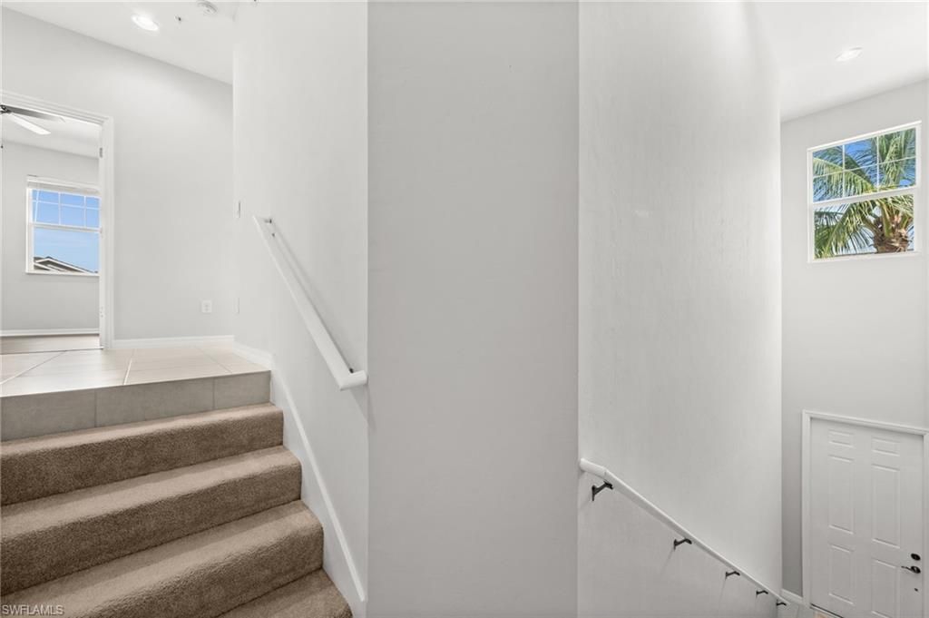 2344 Sheen Ln, Unit 308, Naples, FL 34120 Photo
