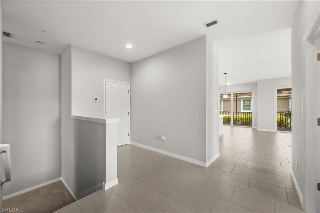 2344 Sheen Ln, Unit 308, Naples, FL 34120 Photo
