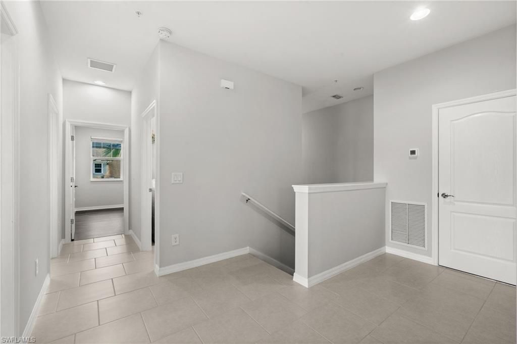 2344 Sheen Ln, Unit 308, Naples, FL 34120 Photo