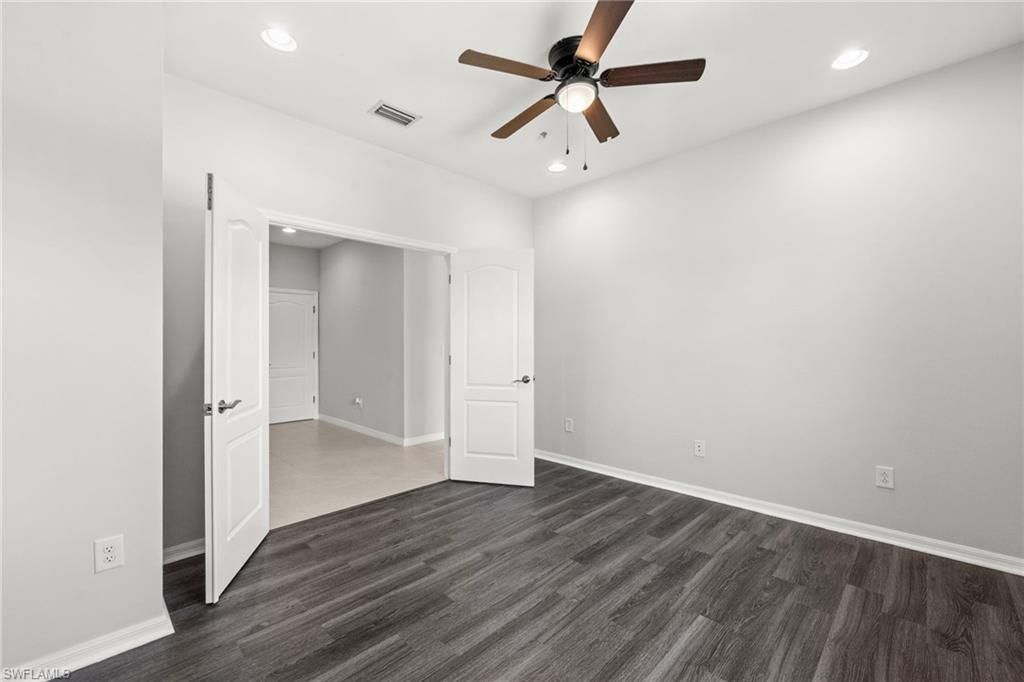 2344 Sheen Ln, Unit 308, Naples, FL 34120 Photo