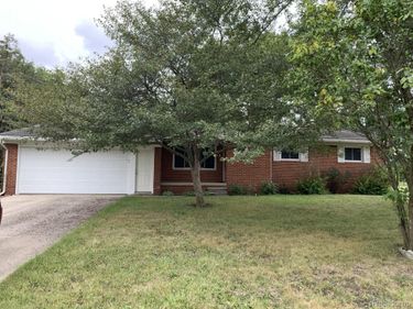 9097 Ann Maria Boulevard, Grand Blanc Township, Mi 48439