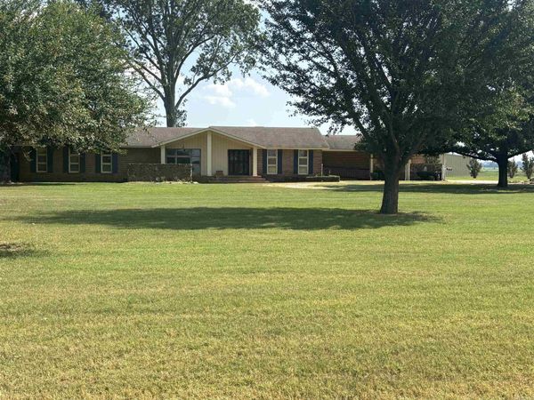 Marianna, AR 72360