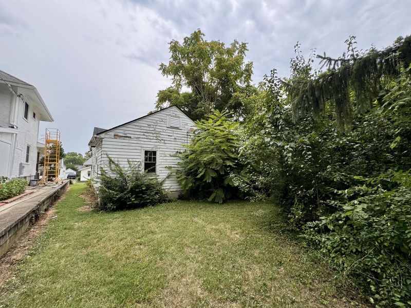 230 E Fairview Avenue, Dayton, OH 45405 Photo 13