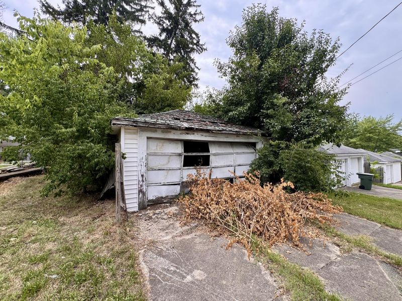 230 E Fairview Avenue, Dayton, OH 45405 Photo 14