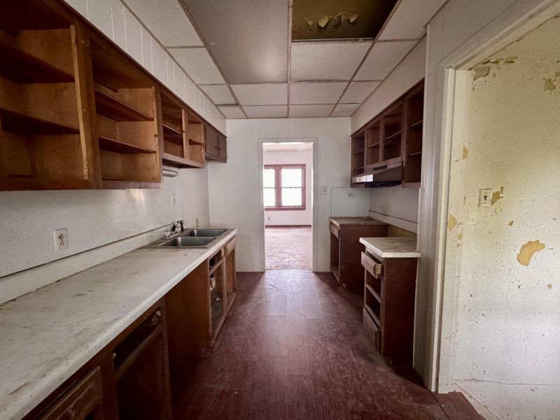 230 E Fairview Avenue, Dayton, OH 45405 Photo 8