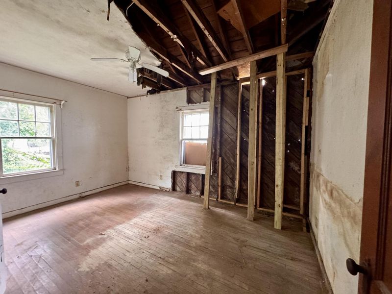230 E Fairview Avenue, Dayton, OH 45405 Photo 9