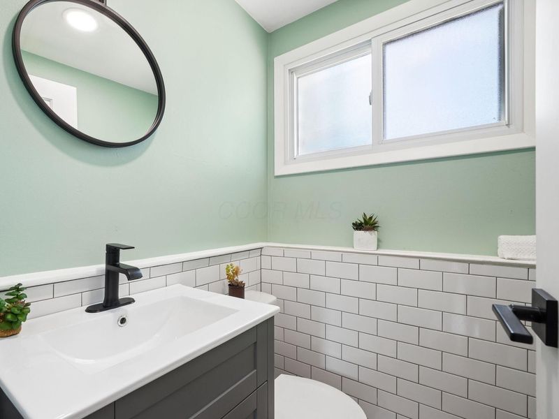 916 Bricker Boulevard, Columbus, OH 43221 Photo 31