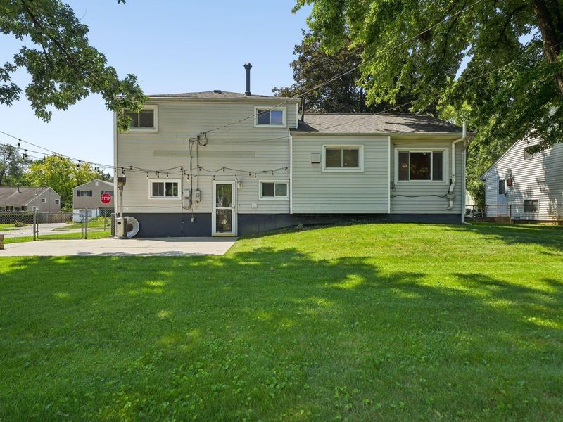 916 Bricker Boulevard, Columbus, OH 43221 Photo 35