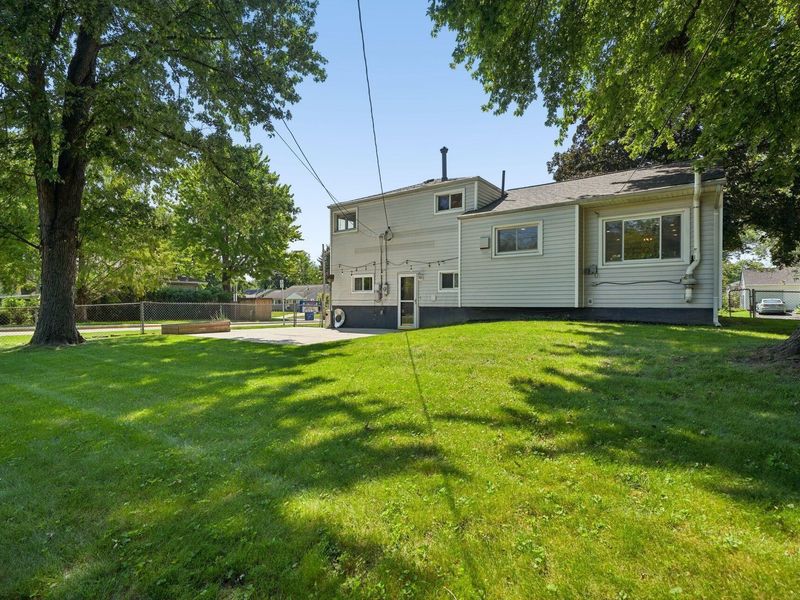 916 Bricker Boulevard, Columbus, OH 43221 Photo 37