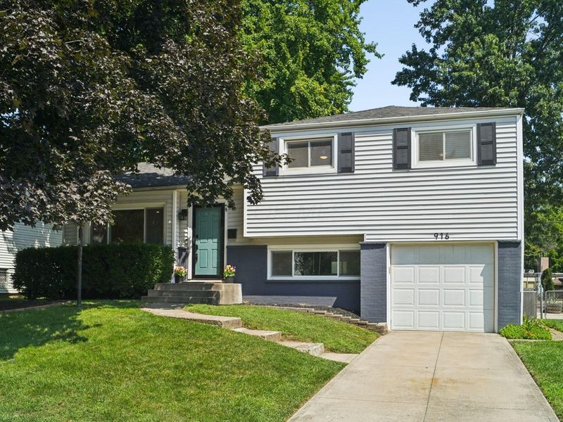 916 Bricker Boulevard, Columbus, OH 43221 Photo 50